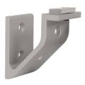  DUVAL 61-0102-2000 support pro 