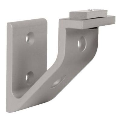  DUVAL 61-0102-2000 support pro 