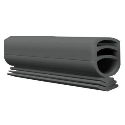 ELLEN 6111193 joint UNIVERSEAL 
