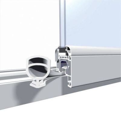  ELLEN 6111193 joint UNIVERSEAL 