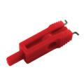  FTH THIRARD 00091180 verrouill 
