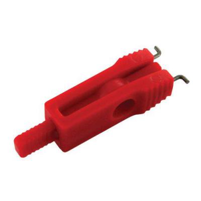  FTH THIRARD 00091180 verrouill 