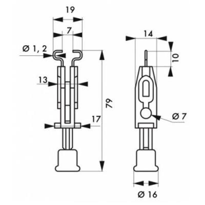  FTH THIRARD 00091180 verrouill 
