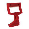  FTH THIRARD 00091183 verrouill 