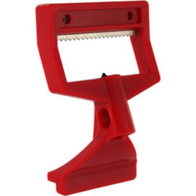  FTH THIRARD 00091183 verrouill 