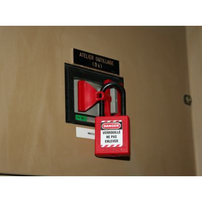 FTH THIRARD 00091183 verrouill 