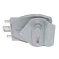  TIRARD EE571301 serrure �� bou 