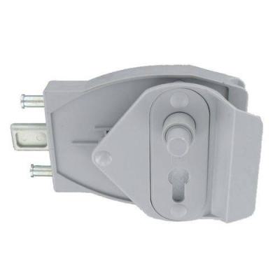  TIRARD EE571301 serrure �� bou 
