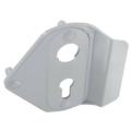  TIRARD EE571401 poign�e serrur 