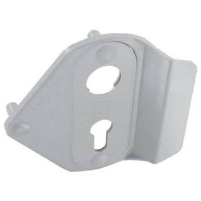  TIRARD EE571401 poign�e serrur 