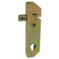  TIRARD GJ701301 Serrure � enca 