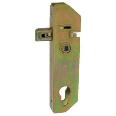  TIRARD GJ701301 Serrure � enca 