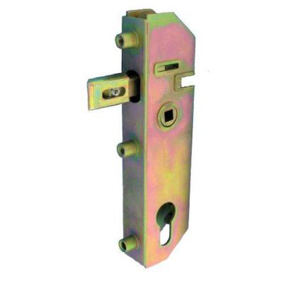  TIRARD GJ701302 serrure �� enc 