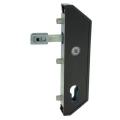  TIRARD GJ792302 Serrure en ret 