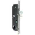  TIRARD GK401201 Serrure encast 