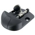  TIRARD QA592305P Sabot � tourn 