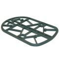  TIRARD QA592401 cale de sabot 