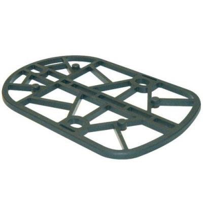  TIRARD QA592401 cale de sabot 