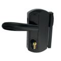  TIRARD WE592206 Kit serrure en 