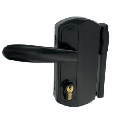  TIRARD WE592206 Kit serrure en 