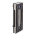  LOCINOX P00006976 g�che de ser 