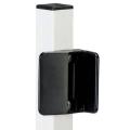  LOCINOX P00006904 g�che pour s 