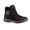  LEMAITRE SECURITE VIHNS30NR-38 