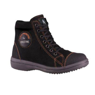  LEMAITRE SECURITE VIHNS30NR-38 