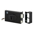  METALUX FE97701070 serrure ND 