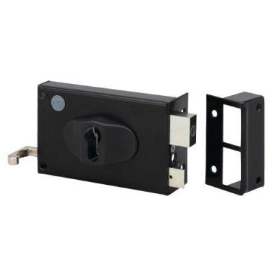  METALUX FE97701070 serrure ND 