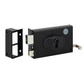  METALUX FE97702070 serrure ND 