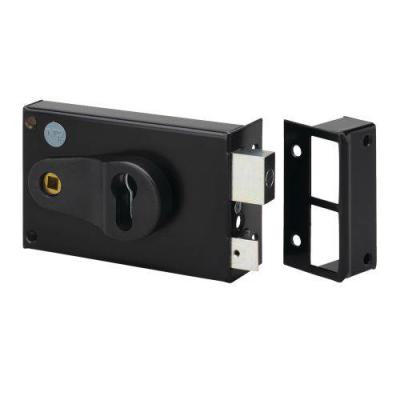  METALUX FE97721070serrure ND 1 