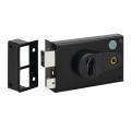  METALUX FE97722070 serrure ND 