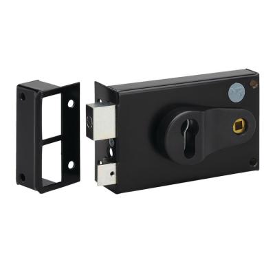  METALUX FE97722070 serrure ND 