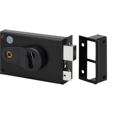  METALUX FE97722070 serrure ND 