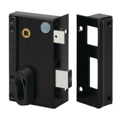  METALUX FE98721020 serrure ND 