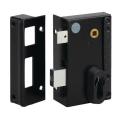  METALUX FE98722020 serrure ND 