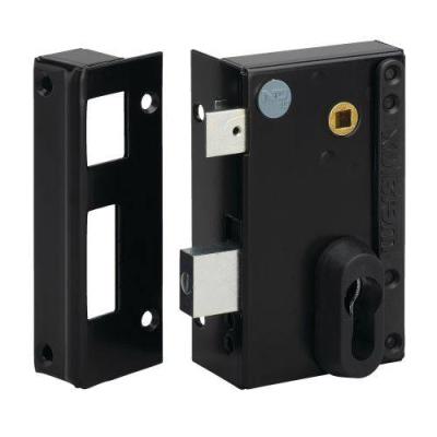  METALUX FE98722020 serrure ND 