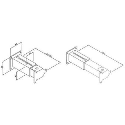  OPERA 01740B �querre t�lescopi 