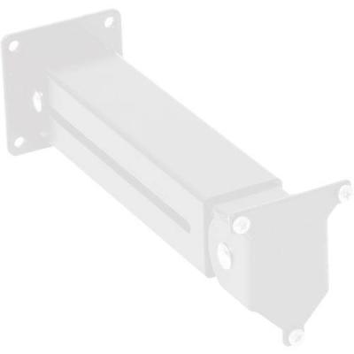  OPERA 01740B �querre t�lescopi 