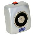 OPERA 19002 ventouse incendie 