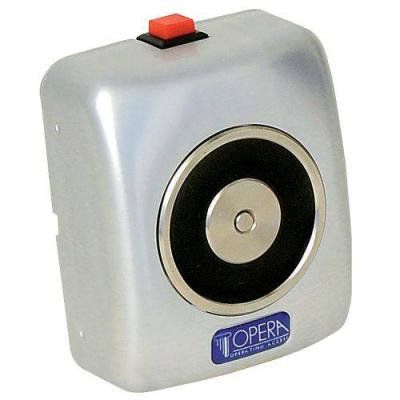  OPERA 19002 ventouse incendie 