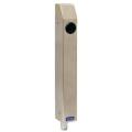  OPERA 28710 verrou �lectrique 