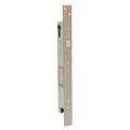  OPERA OP55036.25 electroverrou 