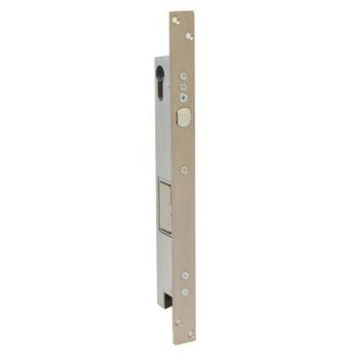  OPERA OP55036.35 �lectroverrou 