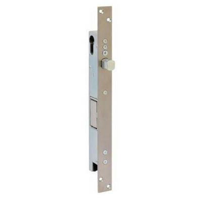  OPERA OP55038.25 �lectroverrou 