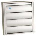  RENSON 4332101 grille de hotte 