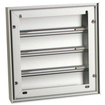  RENSON 4332101 grille de hotte 