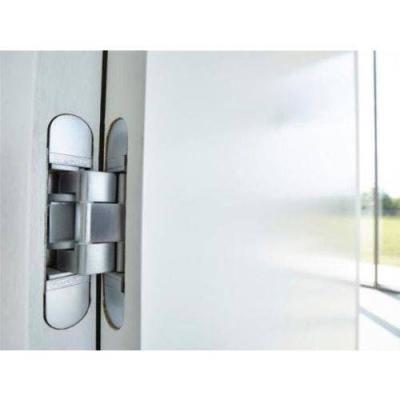  ARGENTA 70000003 charni�re inv 