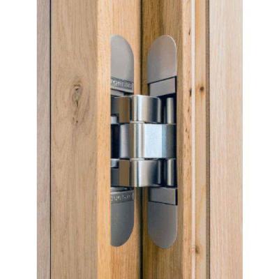  ARGENTA 70000062 charni�re inv 